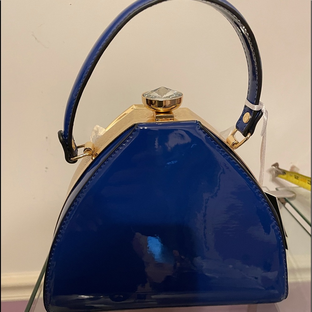 Purse 👛